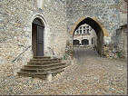 db_DSCF00021