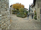 db_DSCF00051