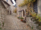 db_DSCF00061