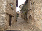 db_DSCF00081