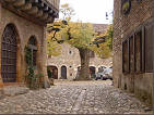 db_DSCF00101