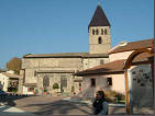 db_DSCF00201