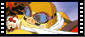 porcicon